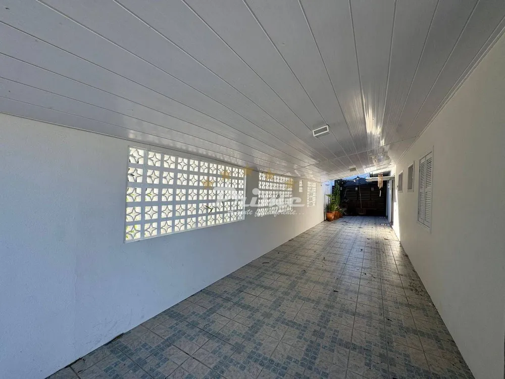 Casa, 4 quartos - Foto 4