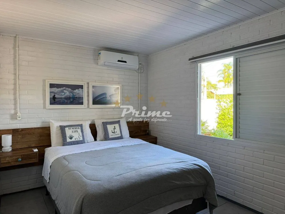 Casa, 4 quartos - Foto 11