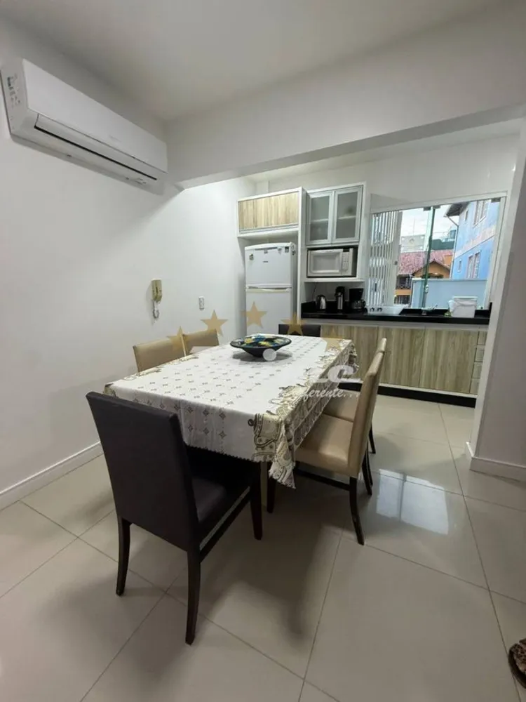 Apartamento, 3 quartos - Foto 3