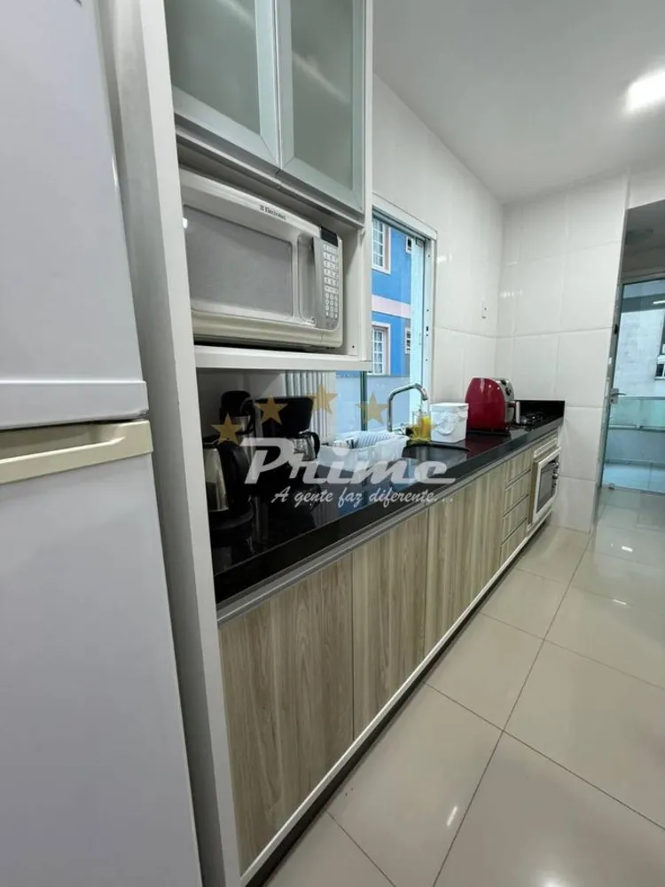 Apartamento, 3 quartos - Foto 4