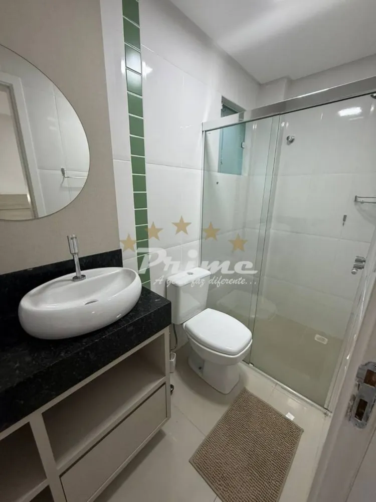 Apartamento, 3 quartos - Foto 6