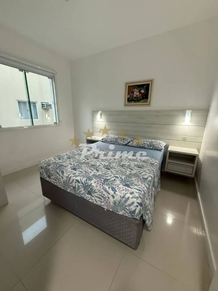 Apartamento, 3 quartos - Foto 7