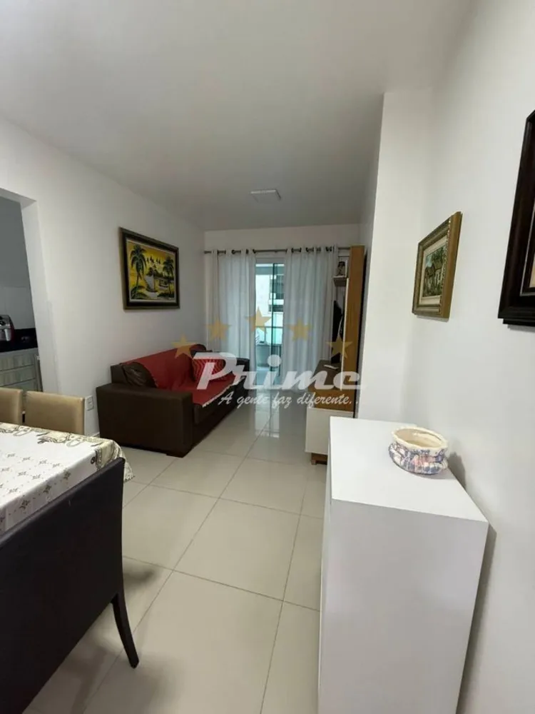Apartamento, 3 quartos - Foto 2