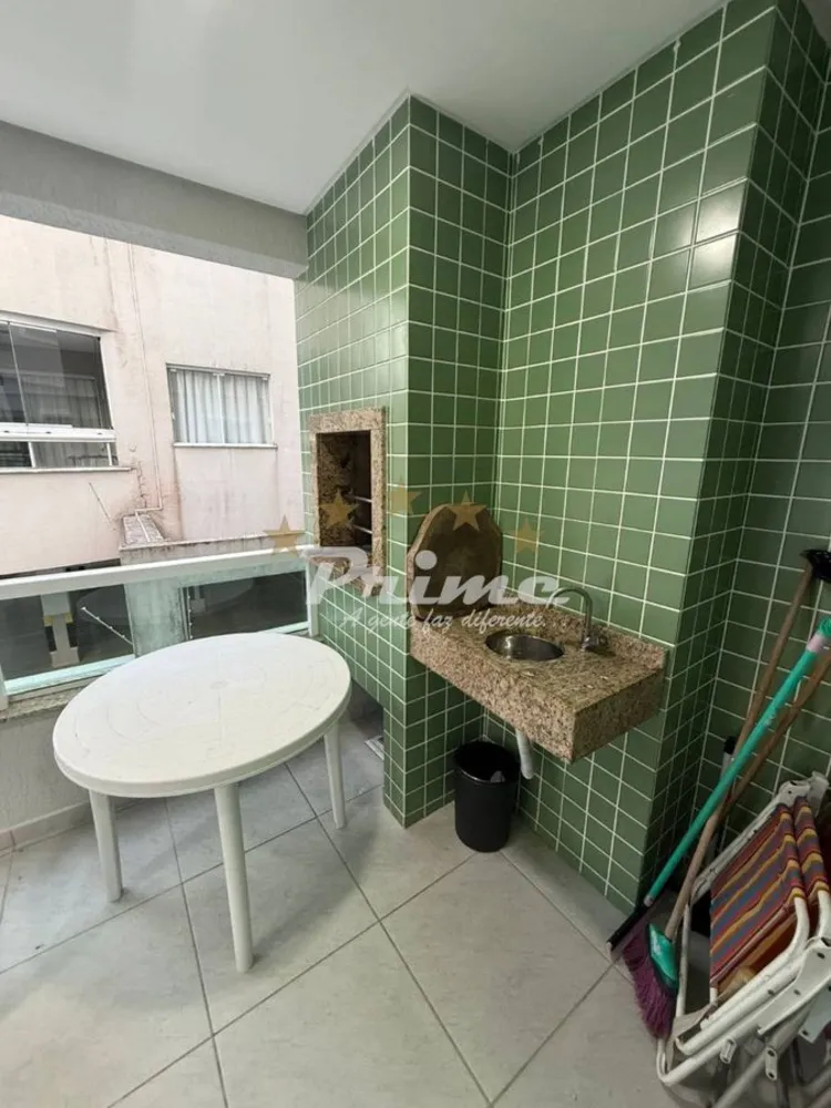Apartamento, 3 quartos - Foto 5