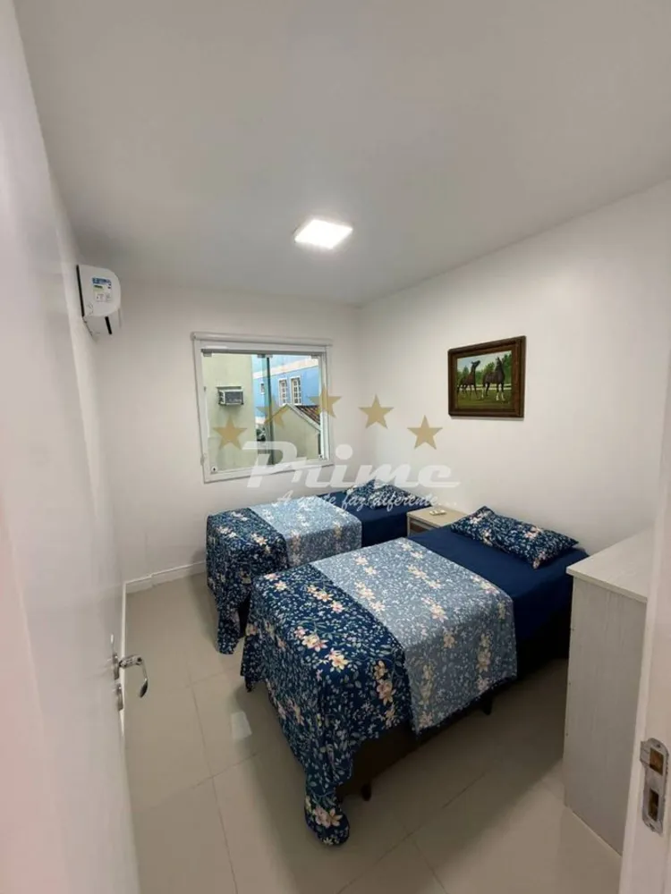 Apartamento, 3 quartos - Foto 8