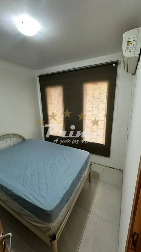Sobrado, 3 quartos, 120 m² - Foto 7
