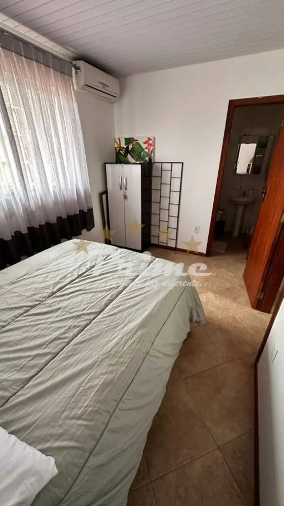 Sobrado, 3 quartos, 120 m² - Foto 11