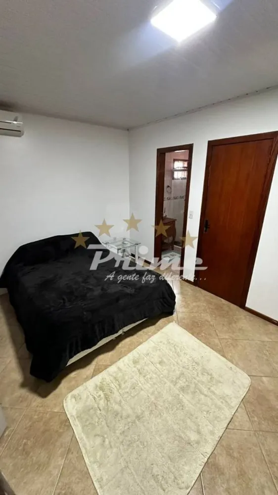 Sobrado, 3 quartos, 120 m² - Foto 9