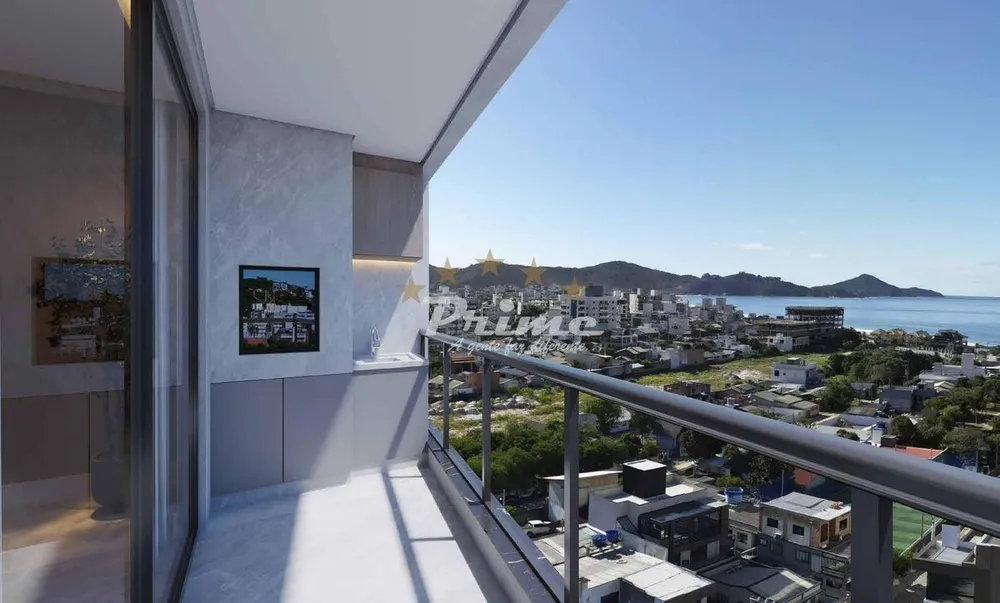 Apartamento, 2 quartos, 80 m² - Foto 6