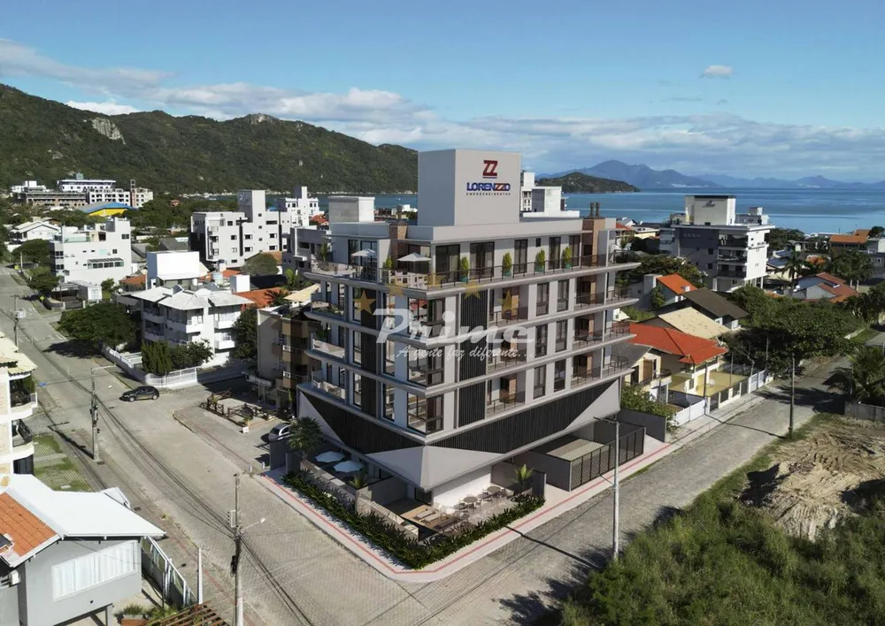 Apartamento, 2 quartos, 80 m² - Foto 1
