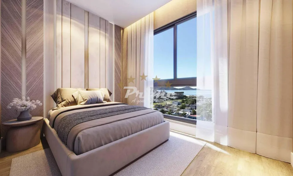 Apartamento, 2 quartos, 80 m² - Foto 4