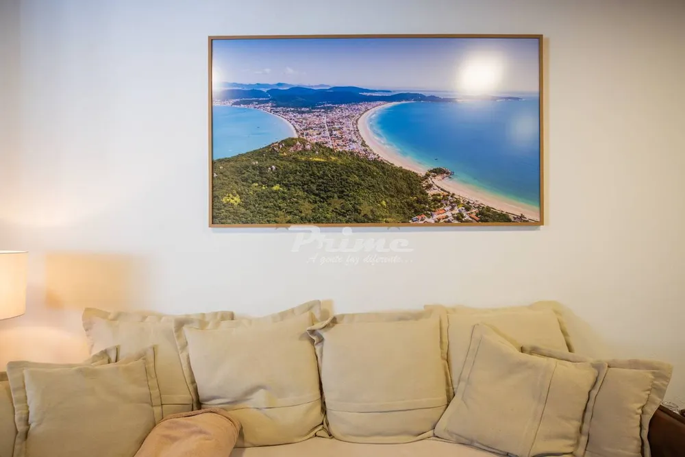 Casa, 3 quartos, 125 m² - Foto 1