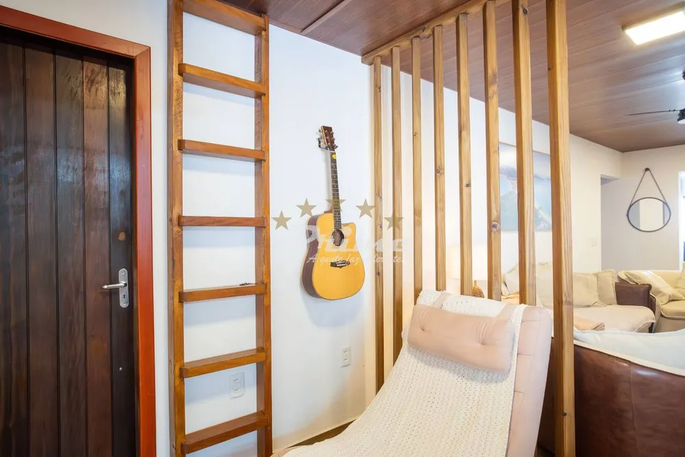 Casa, 3 quartos, 125 m² - Foto 12
