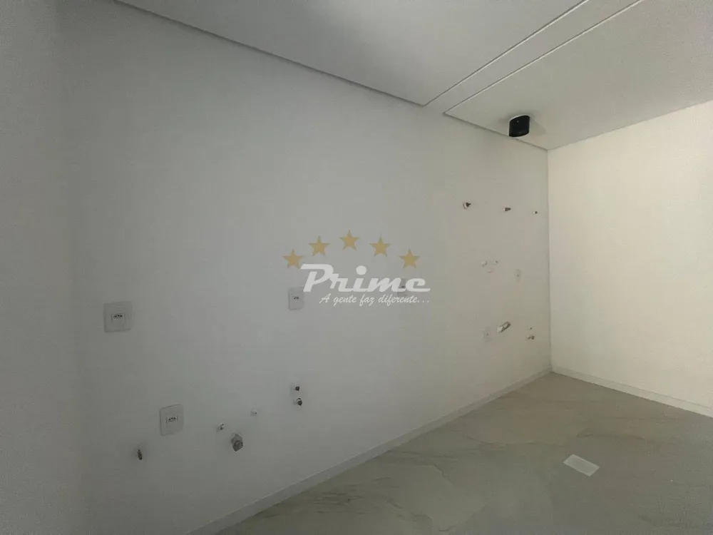 Apartamento, 2 quartos, 83 m² - Foto 7