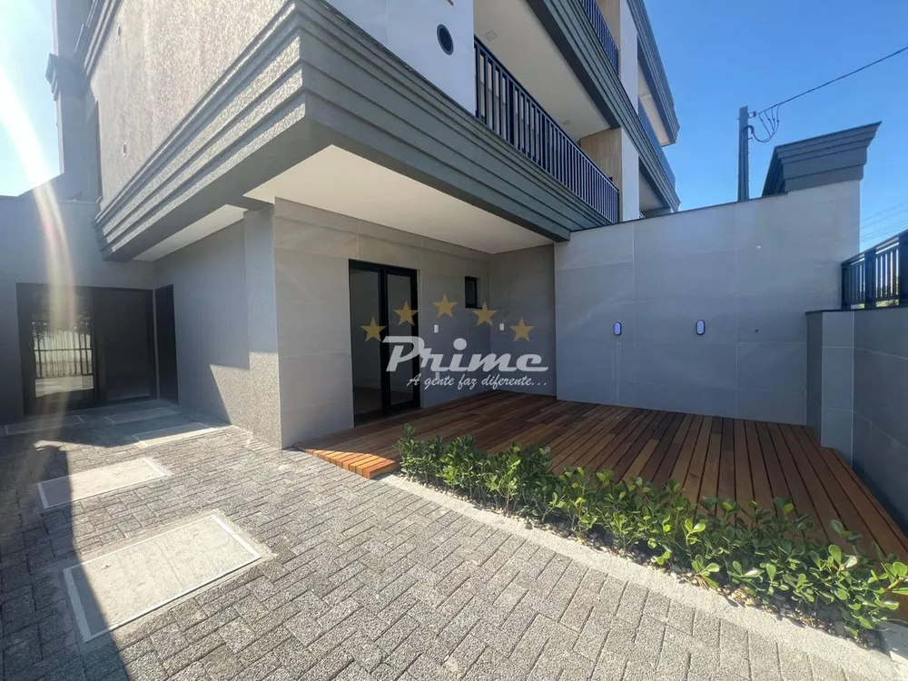 Apartamento, 2 quartos, 83 m² - Foto 5