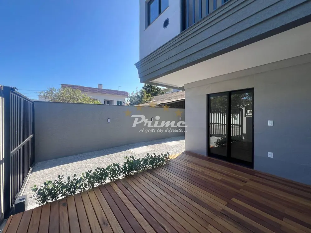Apartamento, 2 quartos, 83 m² - Foto 4