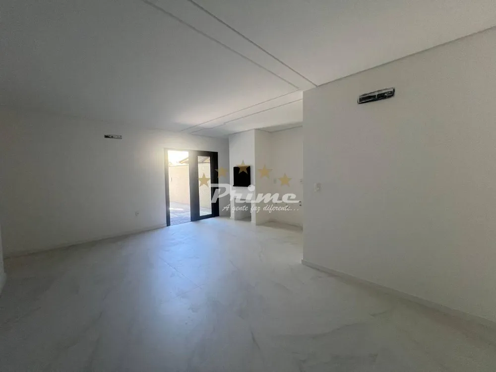 Apartamento, 2 quartos, 83 m² - Foto 2