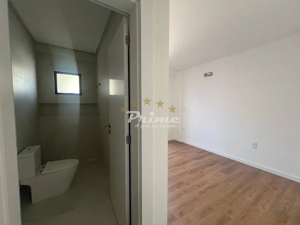 Apartamento, 2 quartos, 83 m² - Foto 4