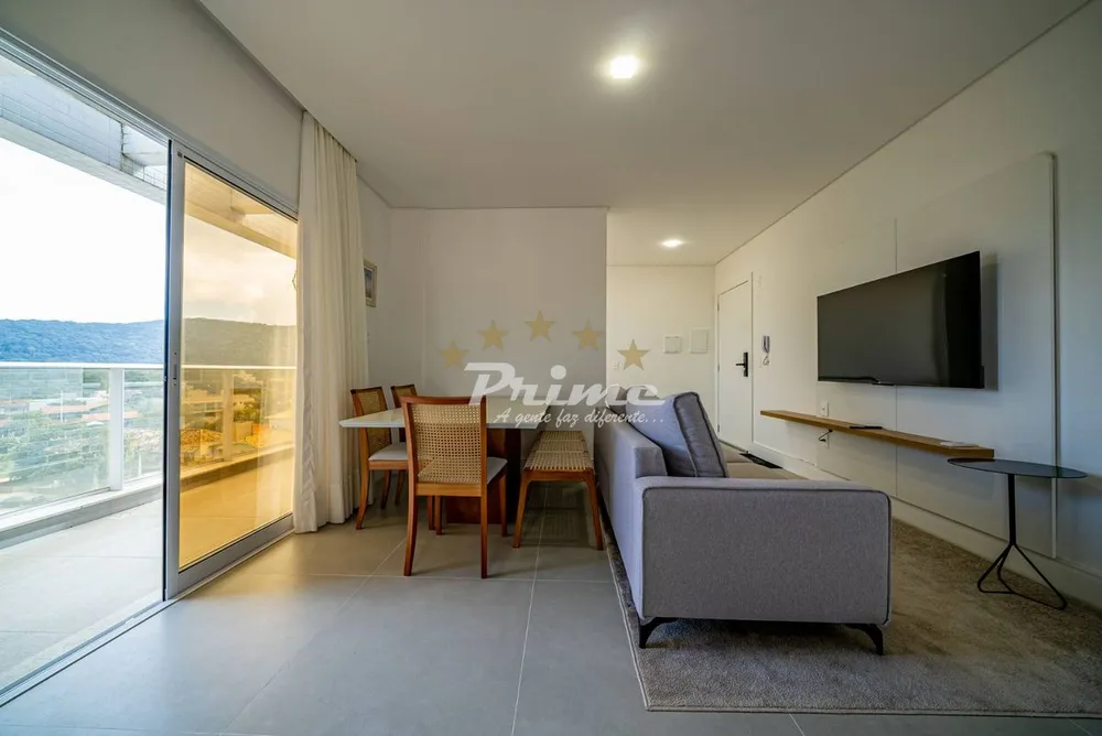 Cobertura, 2 quartos, 88 m² - Foto 2