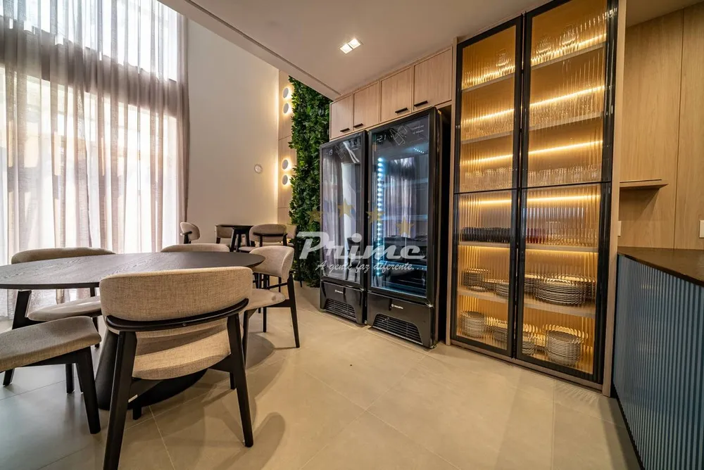 Cobertura, 2 quartos, 88 m² - Foto 9