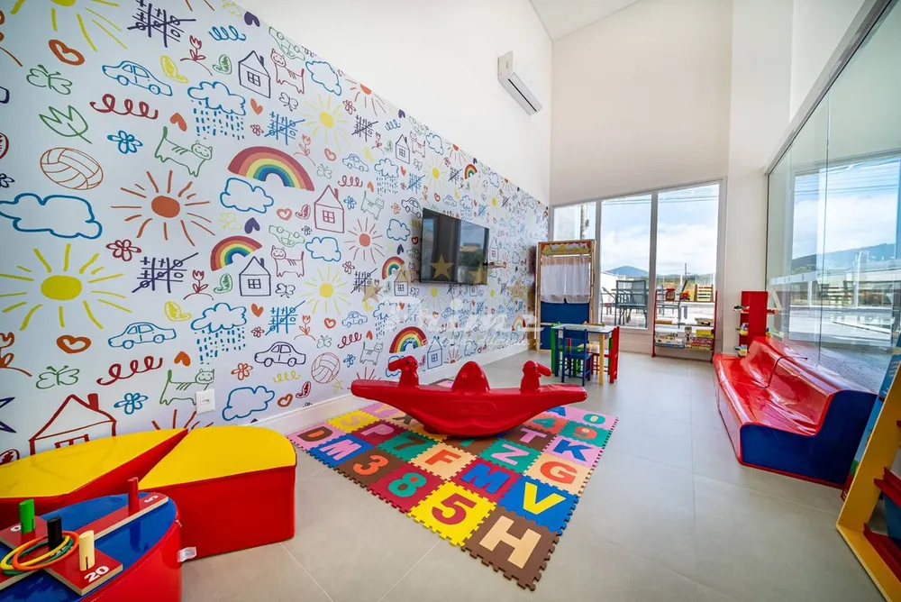 Cobertura, 2 quartos, 88 m² - Foto 11