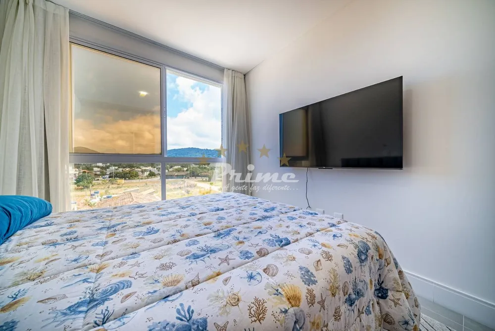 Cobertura, 2 quartos, 88 m² - Foto 6