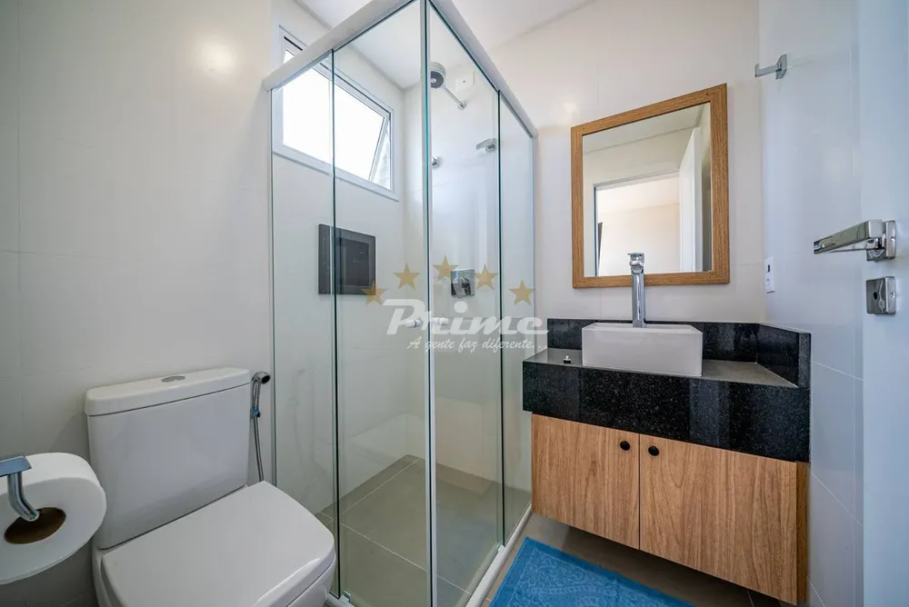 Cobertura, 2 quartos, 88 m² - Foto 5
