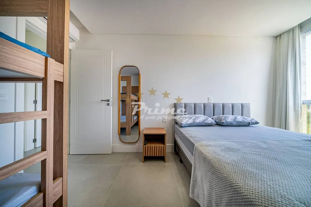 Cobertura, 2 quartos, 88 m² - Foto 4