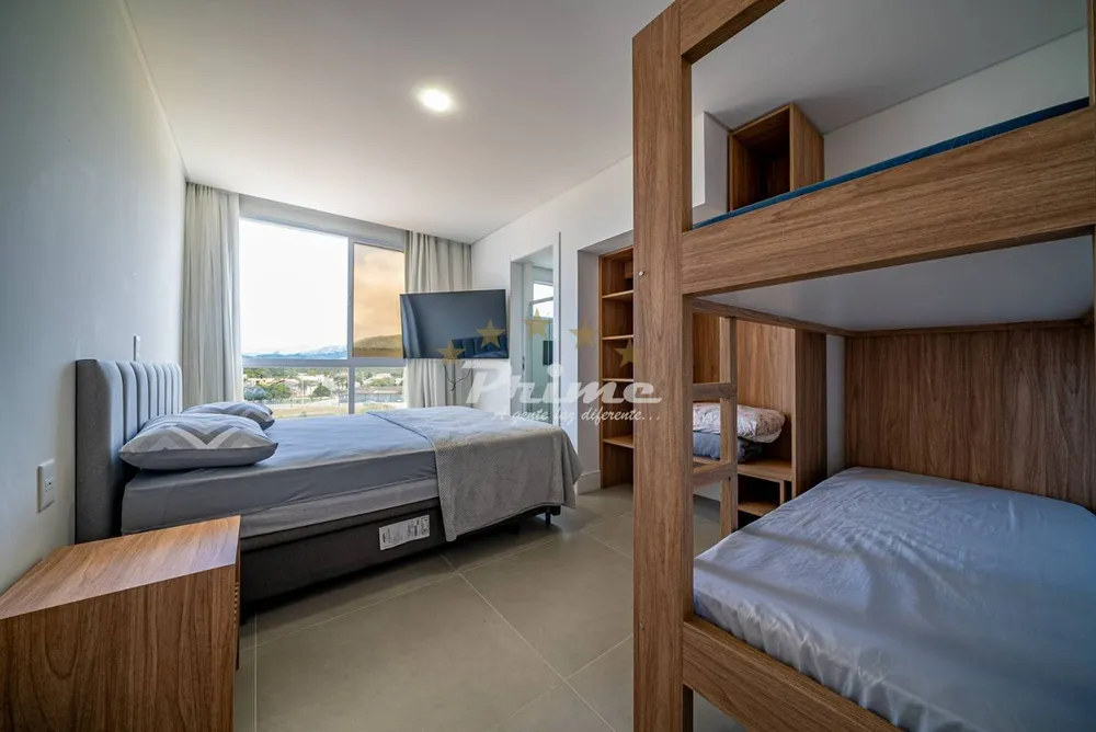 Cobertura, 2 quartos, 88 m² - Foto 3