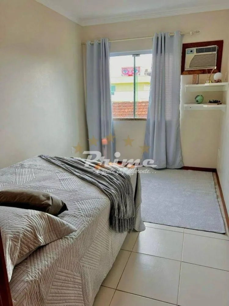 Apartamento, 3 quartos, 110 m² - Foto 4