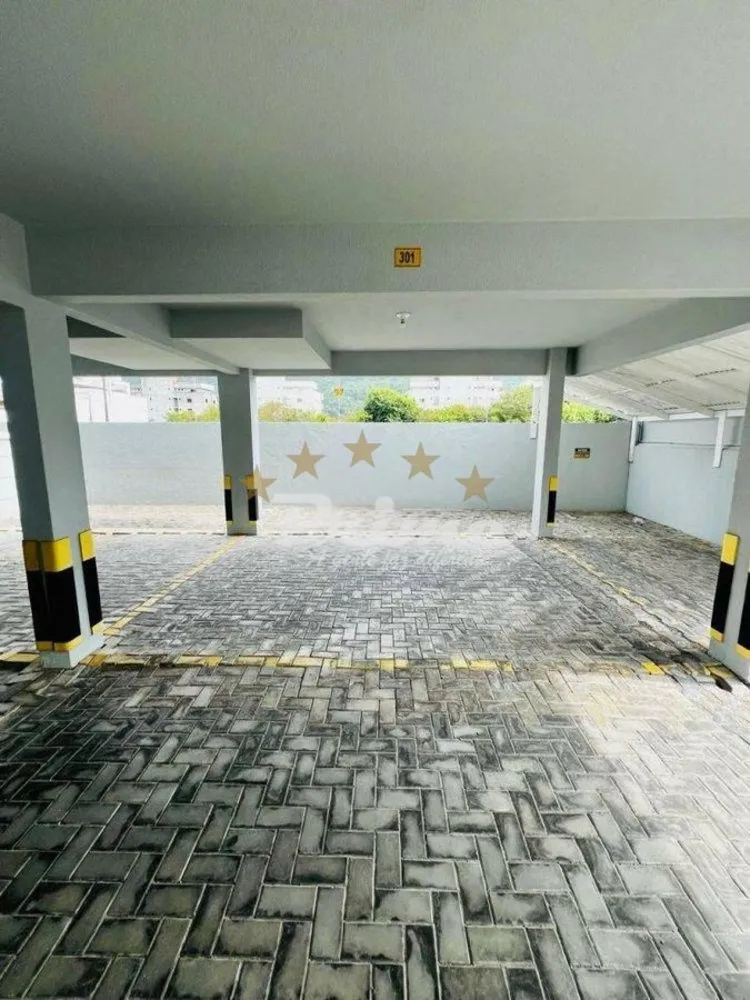 Apartamento, 3 quartos, 110 m² - Foto 8