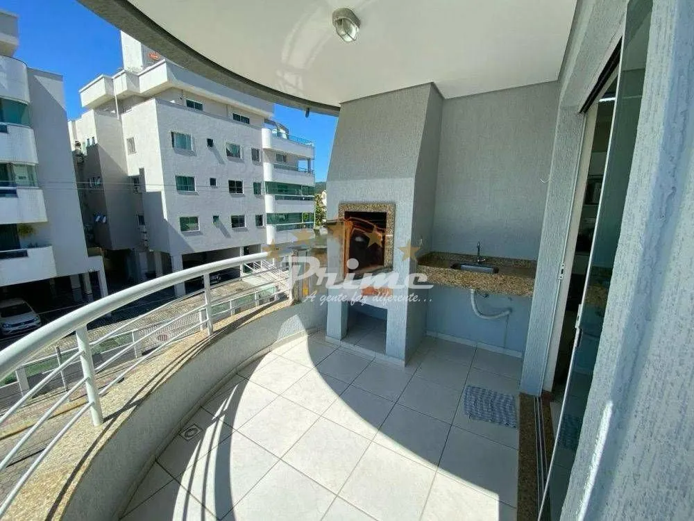 Apartamento, 3 quartos, 110 m² - Foto 3