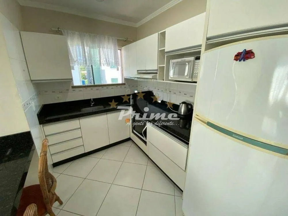 Apartamento, 3 quartos, 110 m² - Foto 2