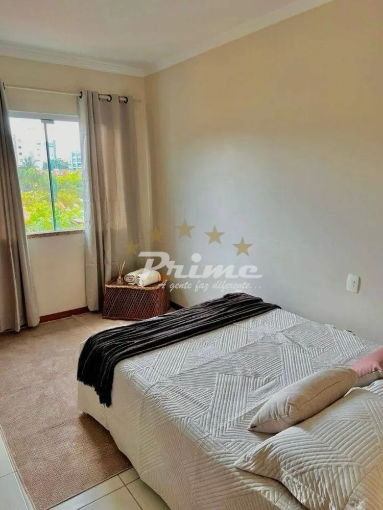 Apartamento, 3 quartos, 110 m² - Foto 7