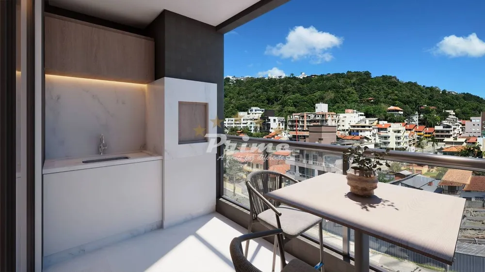 Apartamento, 2 quartos - Foto 8