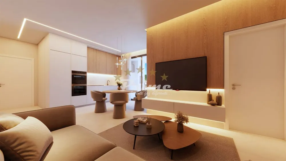 Apartamento, 2 quartos - Foto 7