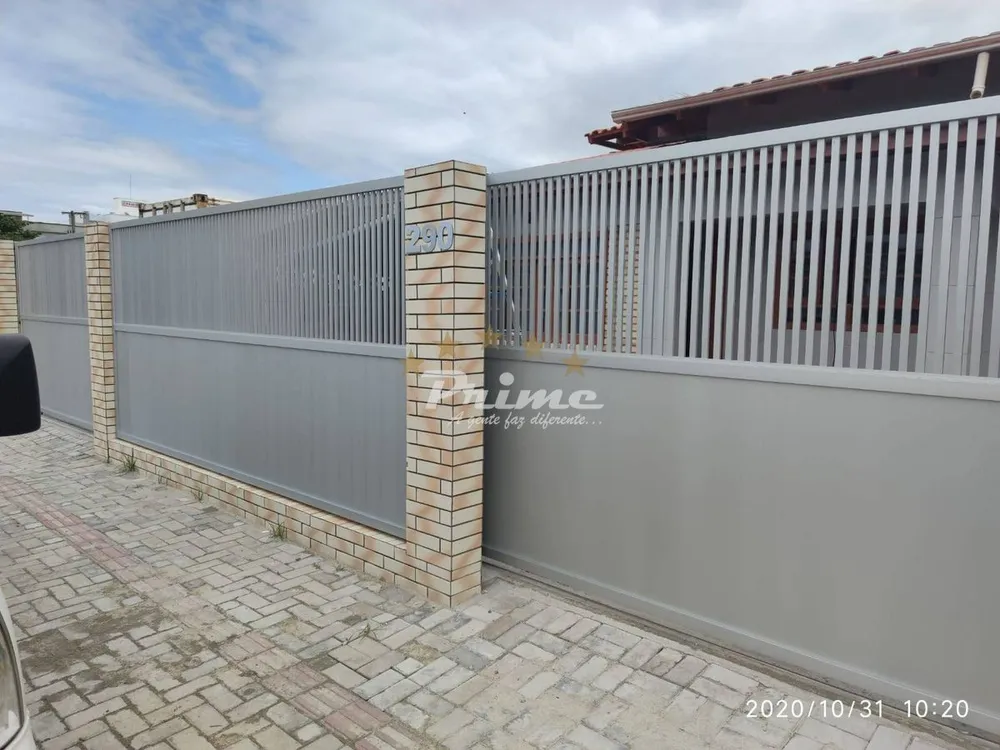 Casa, 4 quartos - Foto 4