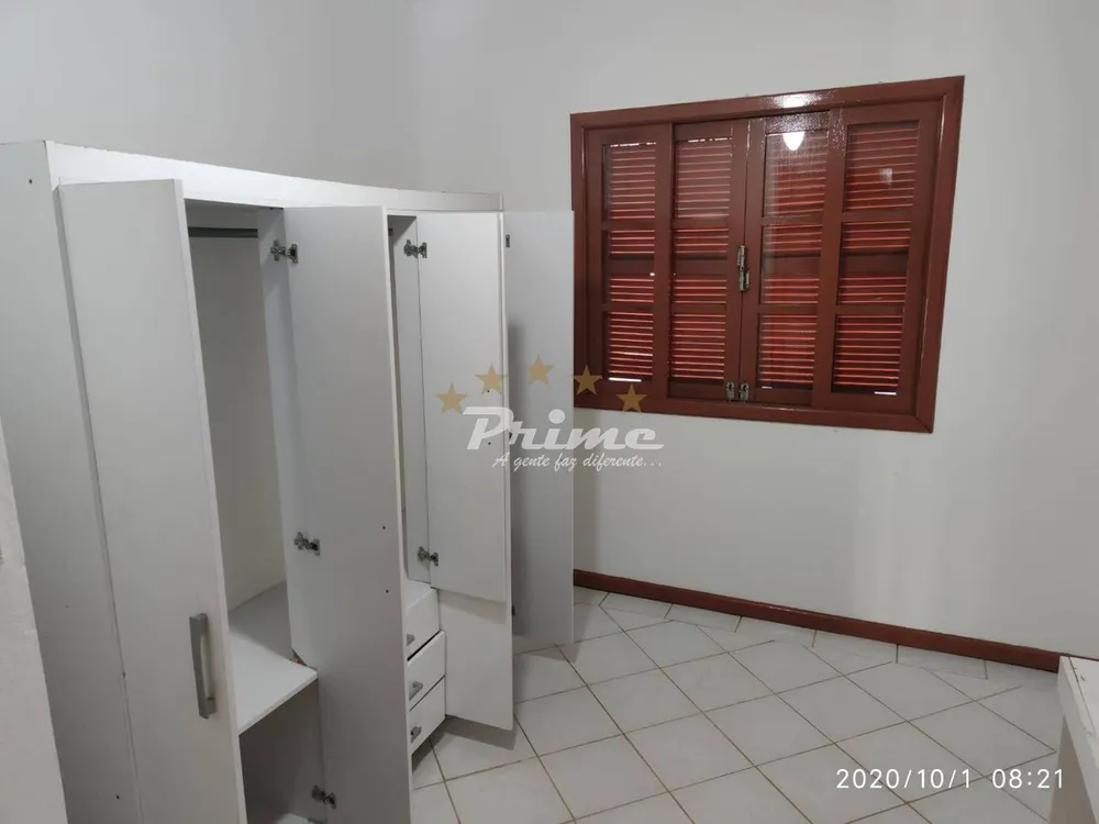 Casa, 4 quartos - Foto 5