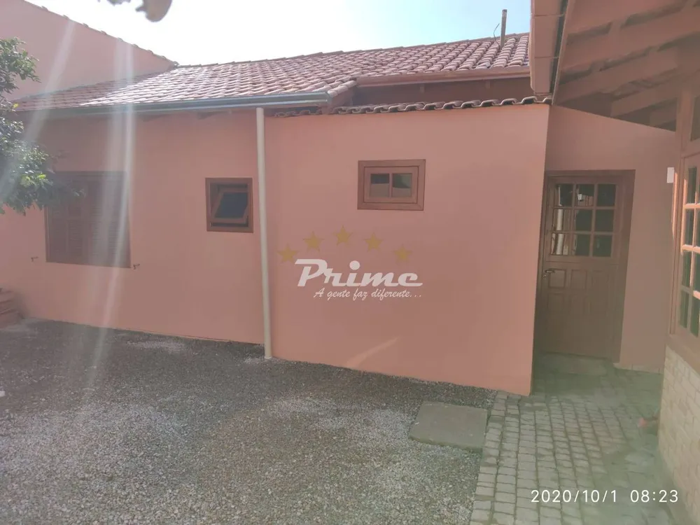 Casa, 4 quartos - Foto 6