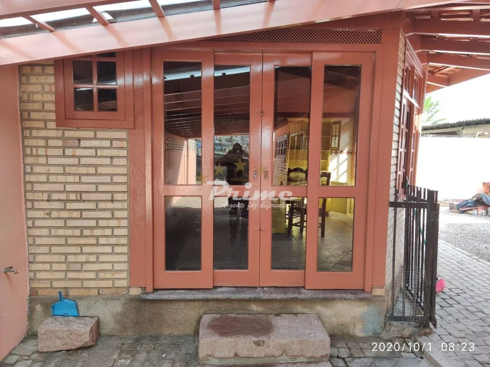 Casa, 4 quartos - Foto 12