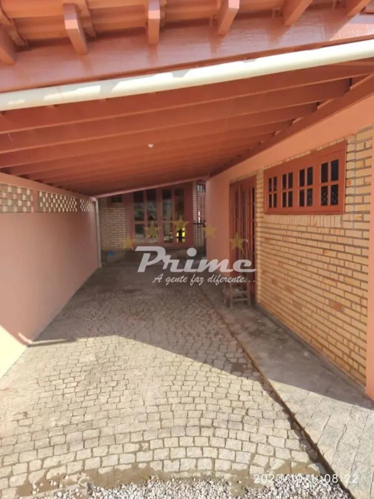 Casa, 4 quartos - Foto 7