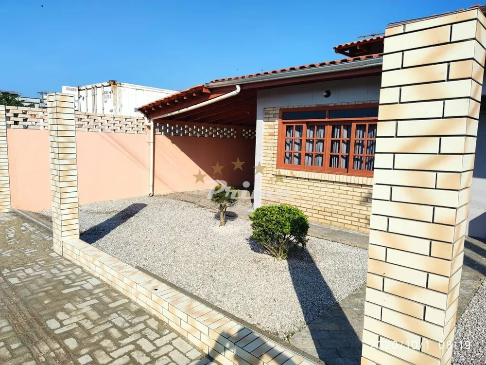 Casa, 4 quartos - Foto 10