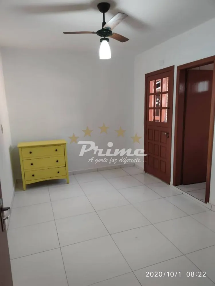 Casa, 4 quartos - Foto 2