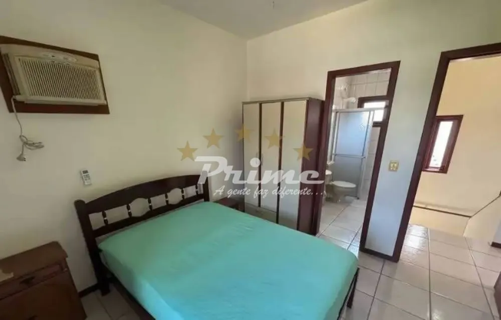 Casa, 3 quartos, 170 m² - Foto 10