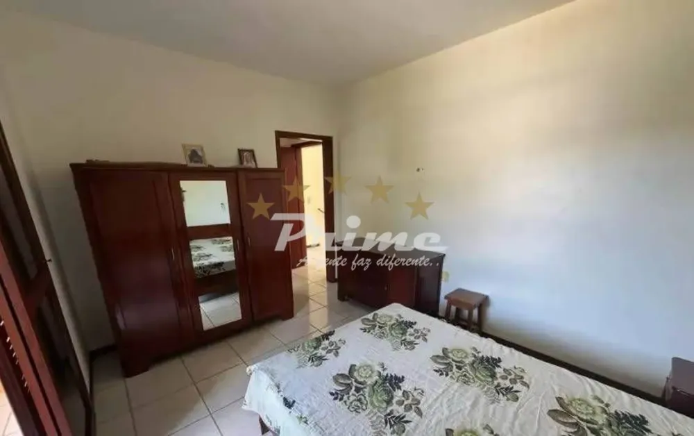 Casa, 3 quartos, 170 m² - Foto 7