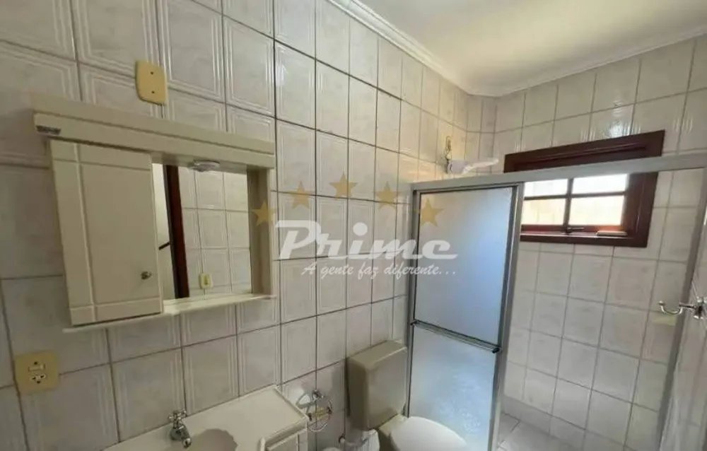 Casa, 3 quartos, 170 m² - Foto 11