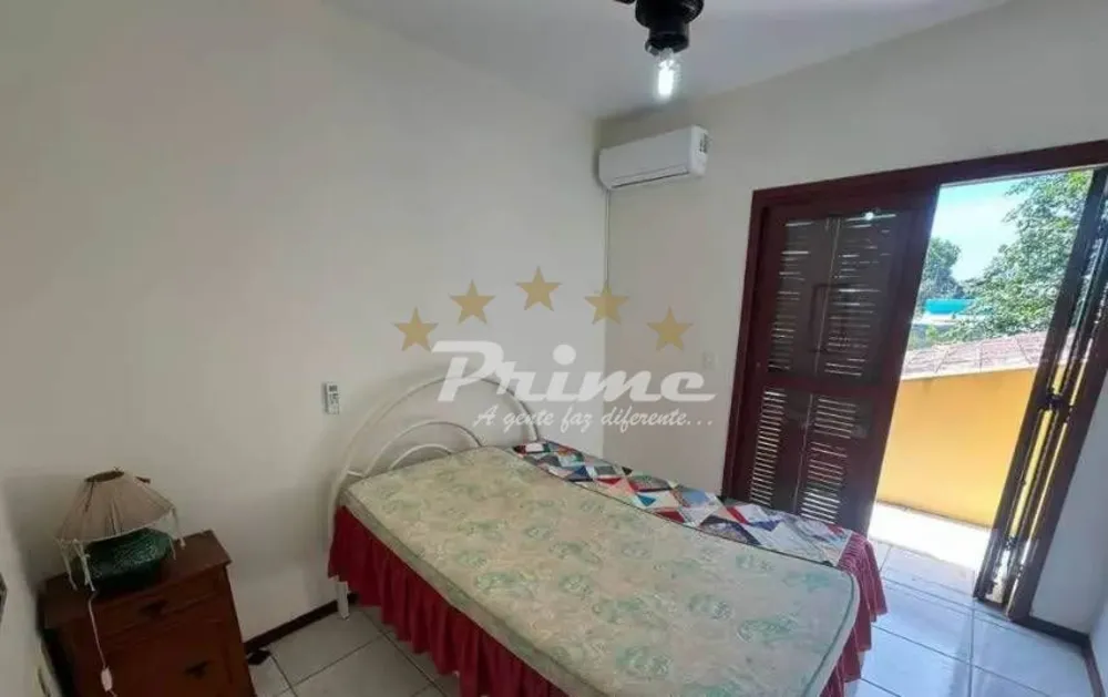Casa, 3 quartos, 170 m² - Foto 5