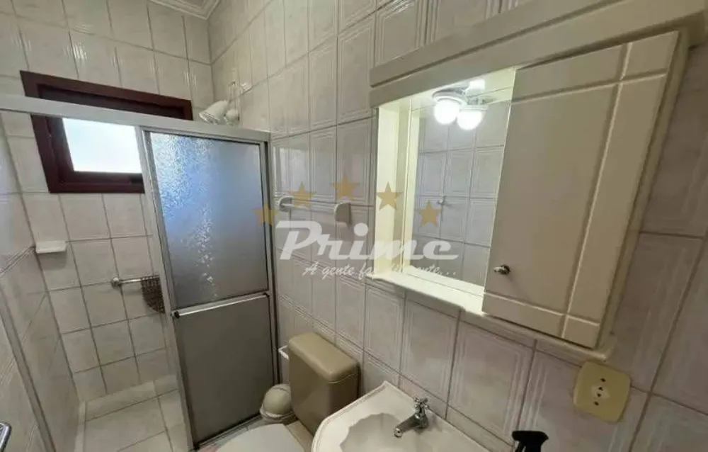 Casa, 3 quartos, 170 m² - Foto 6
