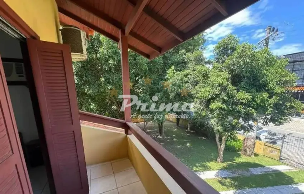 Casa, 3 quartos, 170 m² - Foto 2