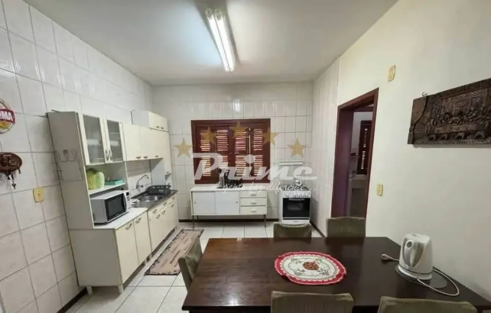 Casa, 3 quartos, 170 m² - Foto 4